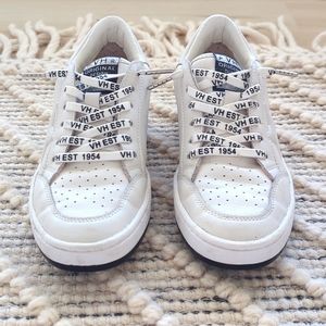 Vintage Havana Serenity 7.5